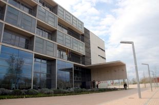 Retiren l'acusació a un veí de Girona per maltractament i violació perquè la víctima no declara
