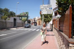 Palamós, l'Escala i Lloret, els que pitjor senyalitzen els punts d'interès i equipaments