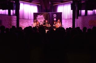 El Gastromusical tanca la 10a edició amb una ocupació mitjana del 90%