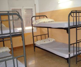 Imputat un monitor d'esplai per abusos sexuals a un menor en una casa de colònies de Ripoll