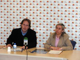 El Consell Comarcal del Gironès edita els principals esdeveniments turístics de la comarca