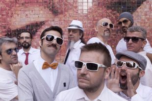 La Mirona celebra 15 anys amb un concert de Fundación Tony Manero que obrirà la nova programació