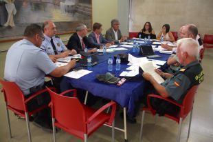 Caldes de Malavella portarà als jutjats els ocupes problemàtics del poble