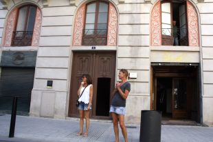 Millo (PP) reclama a Madrid que els diners per a la casa natal de Dalí siguin als pressupostos del 2017