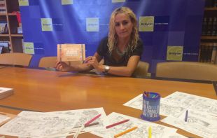 Banyoles aposta pel turisme familiar amb nous descomptes i un joc per descobrir el barri vell