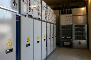 Endesa inverteix 89.000 euros per controlar a distància part de la xarxa elèctrica gironina