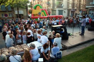 Lloret de Mar tindrà urgències nocturnes fins a finals d'any