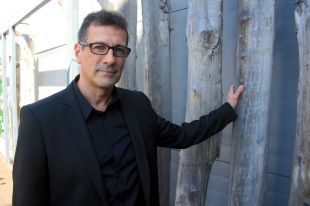 Xevi Sala guanya el 49è Premi Bertrana