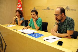 El conseller delegat d'Aigües de Girona haurà de declarar per pressumptes irregularitats