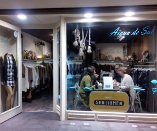 El 5è Palamós Gastronòmic arrenca el proper dissabte