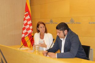 La nova edició de la Catosfera s'obrirà als estudiants de secundària