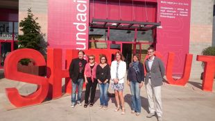 El vuitè Shopp Out solidari de la Fundació Ramon Noguera ampliarà l'horari