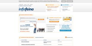 Google bloqueja de nou el seu servei de publicitat a un portal en català després de fer-ho amb AraGirona.cat