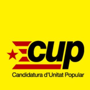 La CUP descarta un pacte amb ERC a Girona per les properes municipals