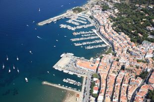 El Port de la Selva suspèn tots els concerts, activitats culturals i lúdiques en prevenció contra el coronavirus