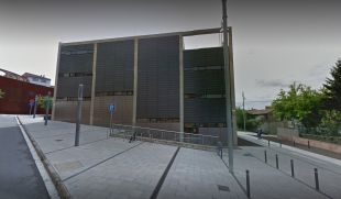 El TSJC autoritza el jutjat d'Olot a prendre declaració per videoconferència dels detinguts i empresonats