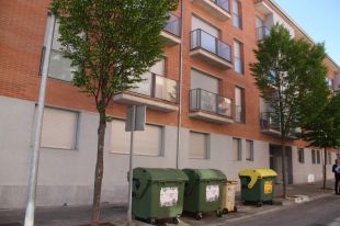 La Diputació subvenciona als ajuntaments per inversions en habitatges destinats a polítiques socials
