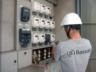 Bassols Energia alerta d'una estafa de falsos comercials