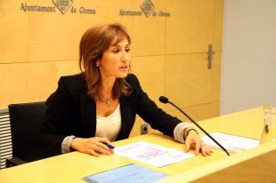 Girona incrementarà impostos després de sis anys congelats