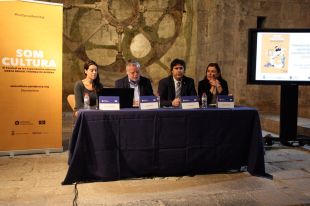 El Patronat de Turisme de Girona crea el festival Som Cultura