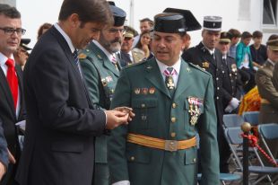 L'Estat adverteix als ajuntament que van obrir el 12-O que els denunciarà si no aporten la informació requerida