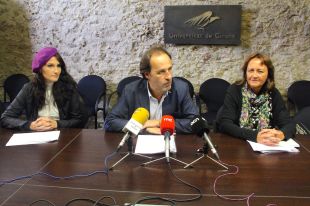 La UdG oferirà un grau en Creació de Moda únic a l'Estat i en format dual