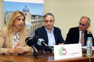 El jutjat avala la constitució de la fundació per acabar les obres del Casino Menestral Figuerenc