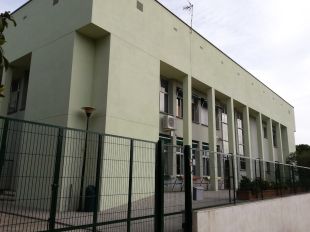Els Àngels de Palamós posa en marxa un curs pilot en cura d'animals i espais verds per a persones discapacitades