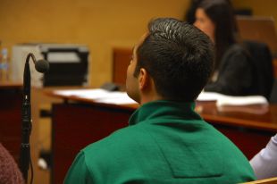 L'Audiència deixa en llibertat el cuiner del Collell acusat d'abusar sexualment d'una nena de 8 anys