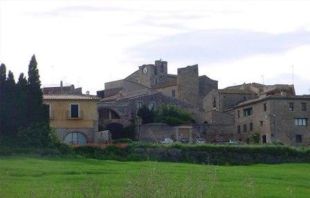 El Vaticà aparta el capellà de Bellcaire que va reconèixer abusar d'una nena