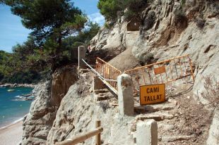 Constitueixen la Junta de Seguiment dels fons europeus per accions turístiques a Tossa de Mar