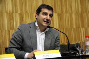 Girona escalfa motors per rebre la Gala de la Guia Michelin amb la presència dels millors cuiners