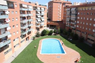 Passa a disposició judicial el detingut per la mort de la seva parella a Blanes 