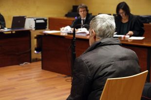 El Suprem confirma la condemna al pare que abusava de la filla en una caravana a Maçanet