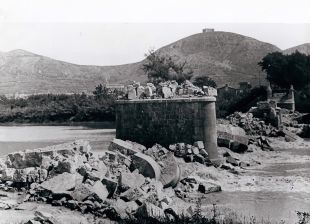 Torroella de Montgrí derogarà els acords d'exaltació franquista aprovats entre el 1939 i el 1975