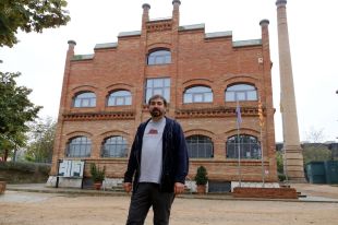La delegació del govern espanyol inicia una lluita judicial per anul·lar tota la moció d'independència de Celrà