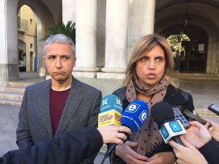 Ajornada al 20 de desembre la vaga de recollida d'escombraries de Figueres per tenir més temps per negociar