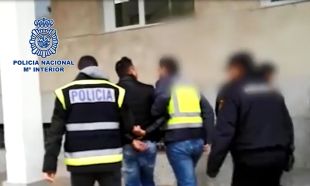 Alliberen a l'Alt Empordà una dona obligada a exercir la prostitució durant vuit anys per la seva parella