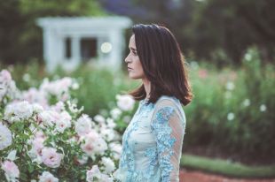Julieta Venegas portarà al festival Strenes els seus grans èxits per celebrar vint anys de carrera