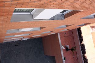 Llibertat amb càrrecs per al detingut per l'homicidi de Blanes 