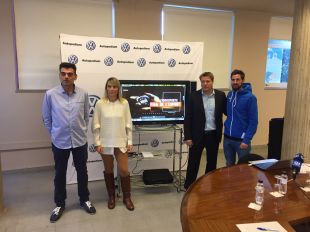 Girona acollirà la primera edició de la Fira 17000sports