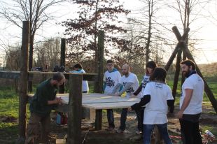 La campanya solidària d’Espai Gironès porta recaptats 463 voluntaris i  50.010 minuts
