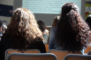 ERC de Girona reclama activar el pacte contra la segregació escolar