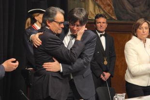 Totes les notícies més destacades del 2016