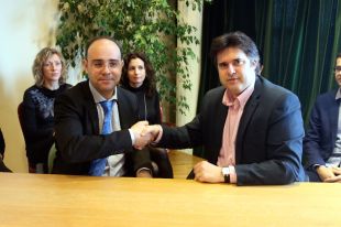 La militància del PSC de Llançà demana continuar al govern amb el PDeCAT