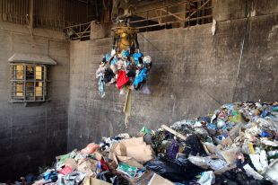 Girona, Salt i Sarrià veuen irregularitats en l'empresa Trargisa