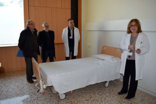 Els nens atesos per malalties mentals greus a les comarques gironines augmenten un 20% amb la crisi