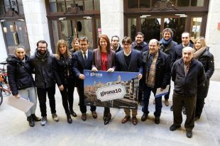 Més de 8.000 àpats i llits d'hotel, rutes als escenaris de 'Joc de Trons' i descomptes a bars nocturns al Girona10