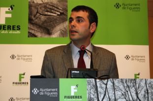 Figueres avisa que la tensió veïnal de Salt es pot reproduir a altres municipis gironins