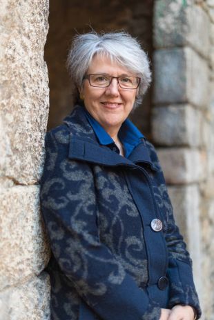 Maria Mercè Roca no repetirà com a candidata d'ERC a Girona
